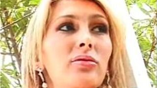 fuck my young transsexual ass 01 medium porn video