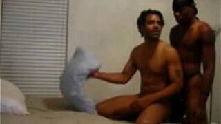 And Brklyn k. Sextape porn video