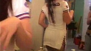 Sexy-Teens-Get-Ready-To-Party porn video