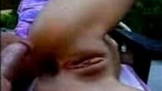 02 SEX HUNGER porn video