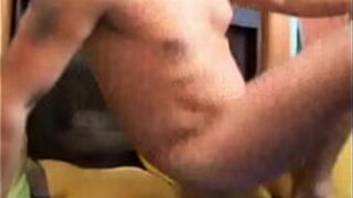 two lesbians loving anal sex and licking porn video