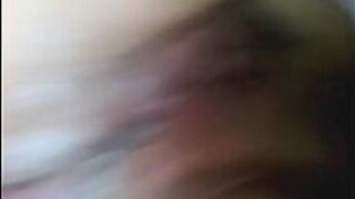 anal girlfriend hot sex with porn video