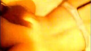 sexy Latina teen wife fucked by hubby porn video