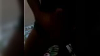 jessi and karla sex cased porn video