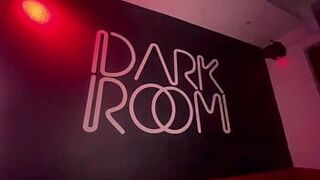 sex in the swing house porn video