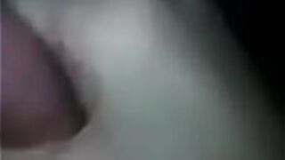 jerking off a big sexy dick porn video