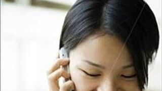 Nepali Girl Sexy Talk Part 1 porn video